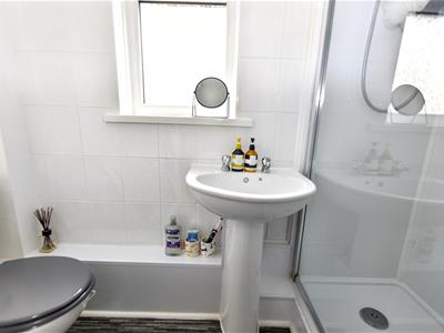 Picture 12